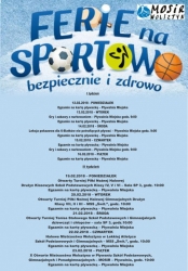 Pływalnia Wolsztyn