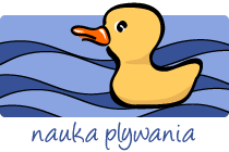 P�ywalnia Wolsztyn