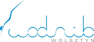 3Wodnik Wolsztyn
